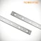 Powertec 13 In Planer Blades for DeWalt DW735, DW735X Planer, RPL Woodworking Planer Knives for DW7352, 9PK 12800-P3 - alternate 2